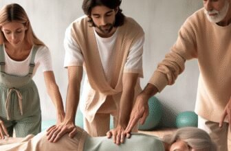 91.Fisiología del Sistema Inmunológico: Respuesta Inmune Innata y Adaptativa.