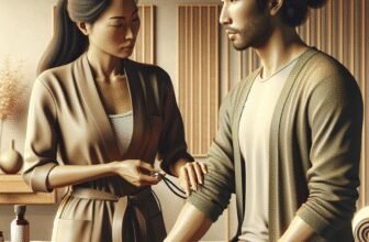 86.Evaluación del Pulso y la Tensión Arterial.