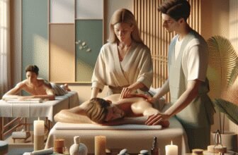 90.Fisiología del Sistema Endocrino: Hormonas del Estrés y el Metabolismo Óseo.