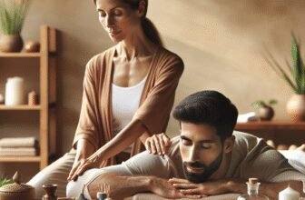 85.La Exploración Física Básica en Naturopatía.