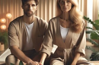 89.Fisiología del Sistema Urinario: Filtración y Excreción.