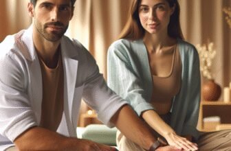 84.Evaluación del Estado Emocional y Mental.