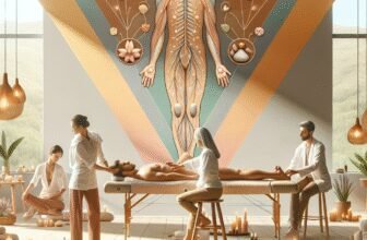 90.Introducción a la Anatomía General Humana.