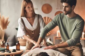 87.Fisiología del Sistema Respiratorio: Mecánica Ventilatoria y Gaseometría.