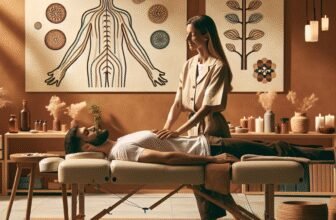 83.Evaluación de la Historia de Exposición a Tóxicos.