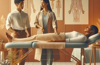 86.Fisiología del Sistema Circulatorio: Presión Arterial y Flujo Sanguíneo.