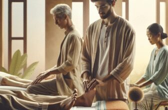 82.Evaluación de la Historia Dietética Detallada.