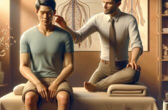 88.El Sistema Tegumentario (Piel) y sus Funciones.