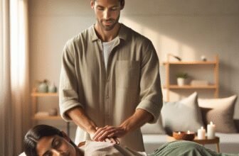 85.Fisiología de la Reparación Tisular Post-Lesión: Fases y Factores.