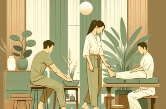 81.Evaluación de la Historia Médica Completa.