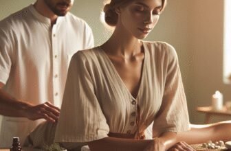 84.Neurofisiología del Dolor: Nocicepción, Vías Ascendentes y Descendentes.