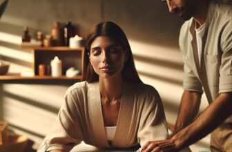 80.Evaluación del Estilo de Vida del Paciente.