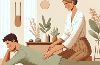 86.La Organización del Tejido Muscular: Fibras, Fascículos.