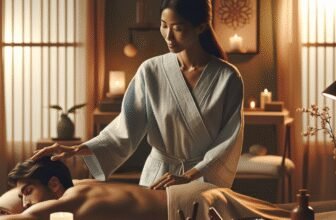 85.La Placa Neuromuscular: Transmisión del Impulso.