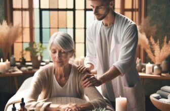 78.Comunicación Efectiva con el Paciente.