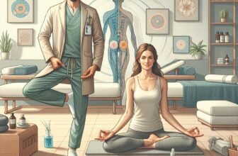 82.Neurofisiología del Reflejo Miotático, Órgano Tendinoso de Golgi y su Modulación.