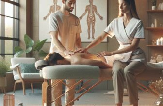 77.La Relación Terapéutica en la Consulta Naturopática.