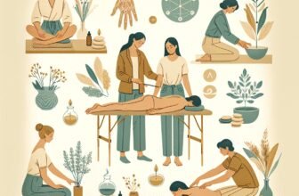 82.El Arco Reflejo: Respuesta Nerviosa Simple.