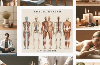 75.Salud Pública y Naturopatía: Un Vínculo Necesario.