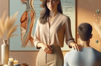 81.Sistema Nervioso Autónomo: División Simpática y Parasimpática.