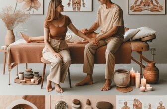 80.Fisiología de la Articulación Sinovial: Líquido Sinovial y Cartílago.