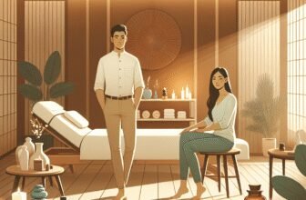 80.La Circulación Sanguínea: Arterias, Venas, Capilares.