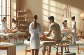 74.El Concepto de Crisis Curativa en Naturopatía.