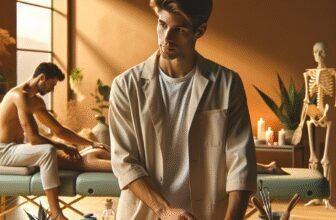 79.La Microcirculación y el Intercambio Tisular.