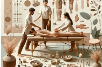 79.Fisiología de la Contracción Muscular y la Fatiga.