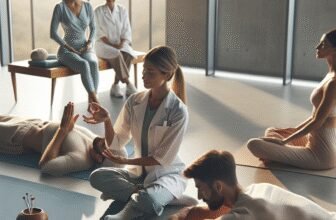 73.La Teoría de la Toxemia de Tilden.