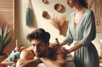 78.El Sistema Linfático: Función de Drenaje.