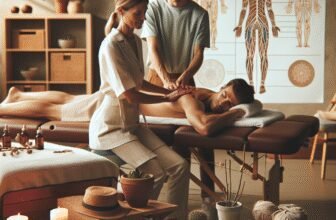 78.Fisiología Celular Básica Relevante para la Reparación Tisular.