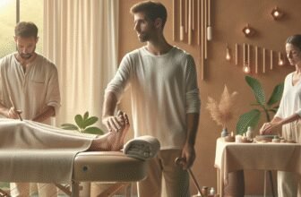 72.Los Humores Corporales: Concepto Histórico en Naturopatía.