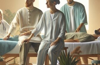 77.Composición de la Linfa y su Recorrido.