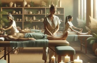 77.Anatomía de las Meninges y el Líquido Cefalorraquídeo: Circulación y Restricciones.