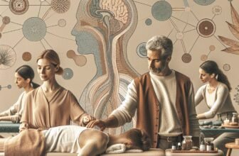 70.Acupresión: Principios Básicos.