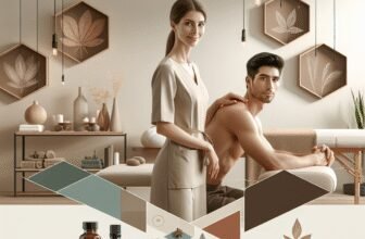 76.El Sistema Inmunológico: Componentes Básicos.