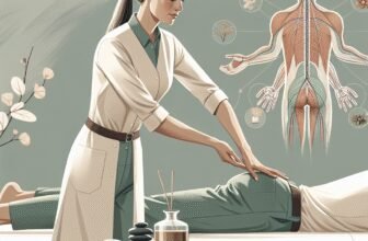 76.Anatomía del Encéfalo y la Médula Espinal: Nociones Básicas para la Osteopatía Craneal.