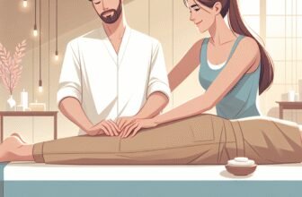 69.Reflexología: Fundamentos.