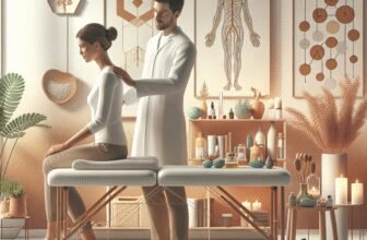 75.La Respuesta Inflamatoria Aguda.