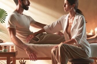 75.Variaciones Anatómicas Comunes de Interés Osteopático: Una Revisión.