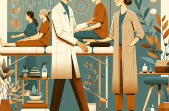 68.Sonido Terapia: Nociones Introductorias.