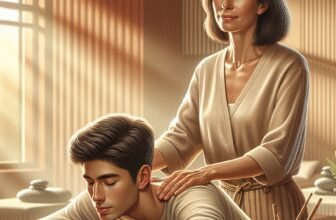 67.Cromo terapia: Principios Básicos.