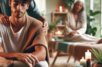 73.Nociones de Biomecánica Articular Básica.