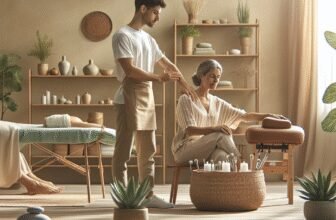 73.Anatomía Palpatoria de las Articulaciones de la Cintura Escapular.