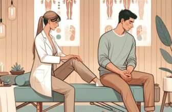 72.Tipos de Movimiento Articular.