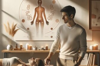 65.Flores de Bach: Principios y Concepto.