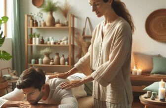 71.Los Planos Anatómicos y Ejes de Movimiento.