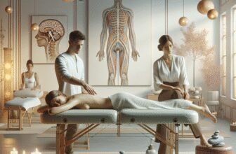 71.Anatomía Palpatoria de los Puntos Cráneo-Sacrales Anteriores.