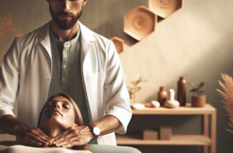 64.Introducción a la Aromaterapia Científica.